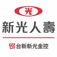 MIZUNO美津濃運動品牌