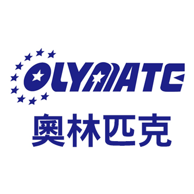 SABLE黑貂運動品牌