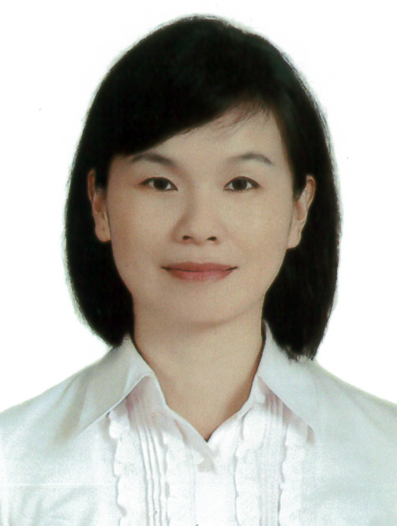 Placeholder Picture