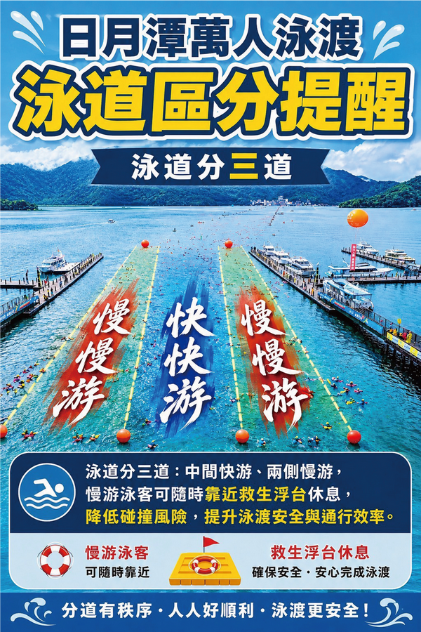 公告圖檔2